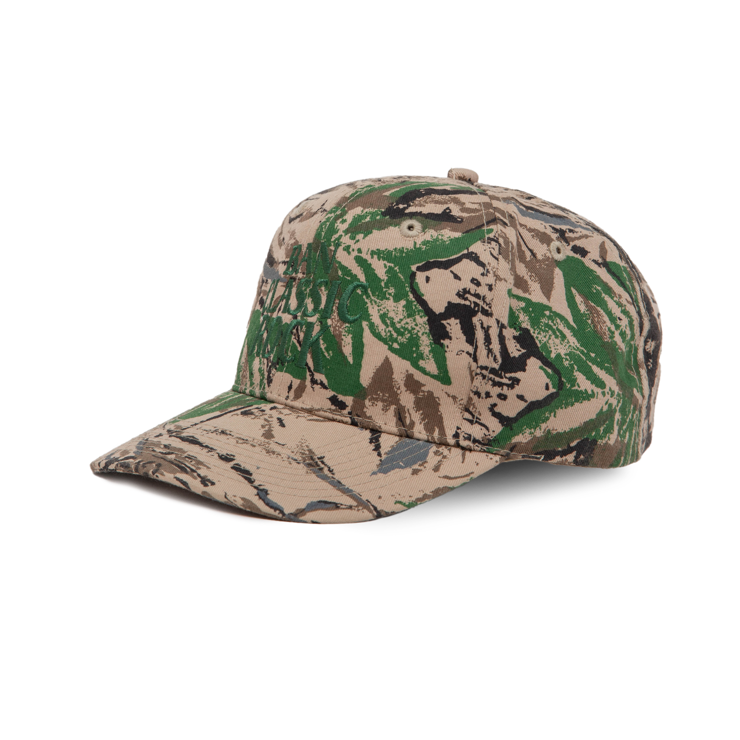 BCR LA CRAMO HAT